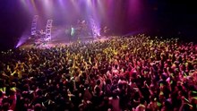 [Hatsune Miku] El mundo es mío