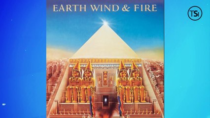 Dale Play - Eva Carolina Gómez, directora del MIN