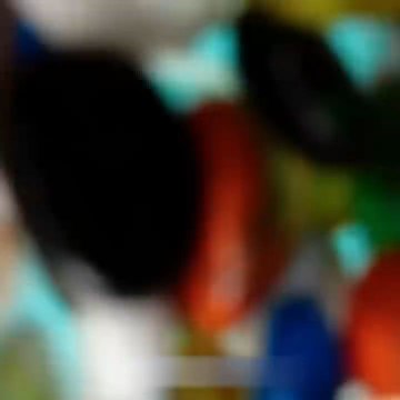 BRILLIANT EASY LIFE HACKS _ SMART TIPS AND DESI JUGAAD _ AMAZING DECOR IDEAS #lifehack #shorts.