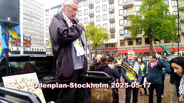 Varför grönt ljus för Israel i Eurovision 2025 men inte Ryssland?