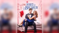 The Hart-Breaker (2024) - Full Movie
