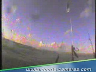 ExtremeSports-Promo2