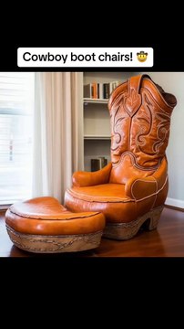 Cow boy boat hales Inspiring Designs