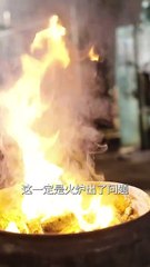 【最新短剧合集】探索上古轩辕剑的神秘传说⚔️