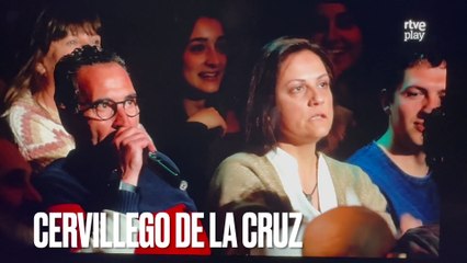 El pueblo viral de Valladolid que busca existir como Teruel