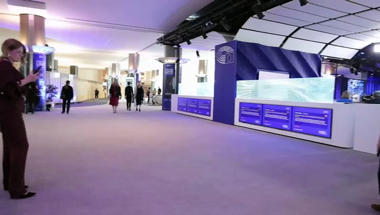 Γ. Αυτιάς: Νέα εποχή στην Ευρώπη- Οι Περιφερειάρχες θα αποφασίζουν για έργα υποδομών από το 2027