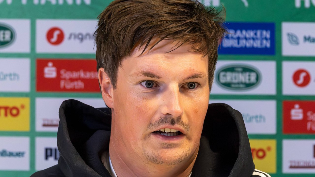 Polzin heiß auf die Aufstiegsfeier: 'Ein ganz besonderer Tag'