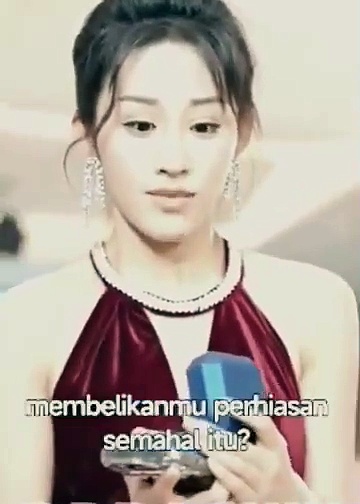  Kakakku memukau di pernikahanku drama china 2 drama china full eps sub indo 