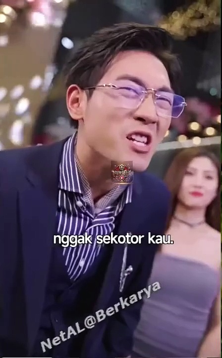  Kehangatan dari tiga kakak drama china full eps sub indo 