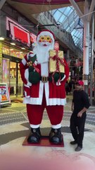 Trending Viral Shorts 🎥