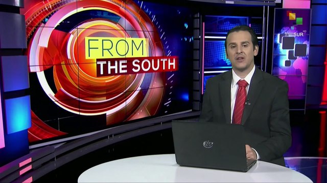 Argentina | Buenos Aires residents are called to the polls for the 2025 legislative elections