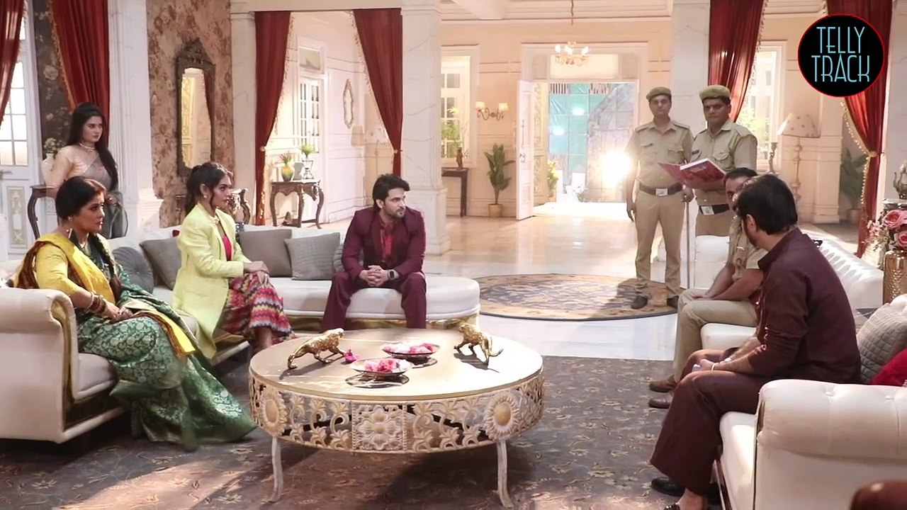 Doree 2 | Latest Episode | Police Reached Doree's House and Checked Maan's CC TV Footage | BTS