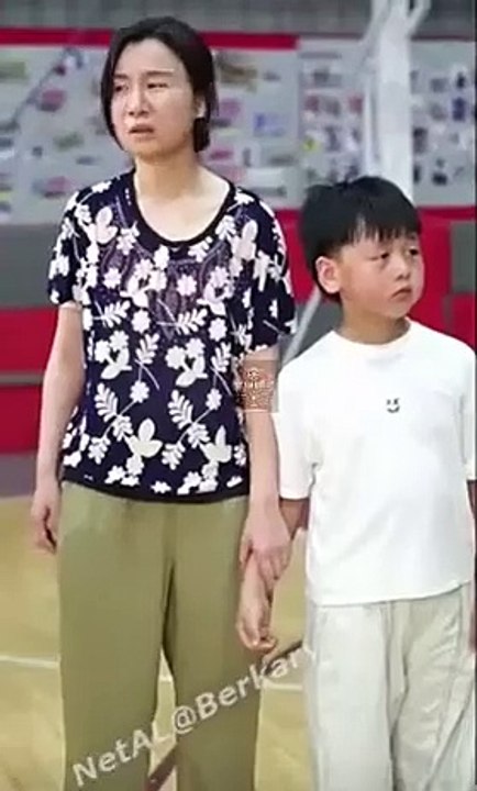 Karma Untuk Suami Tak Berguna Drama CHINA Full Eps Sub Indo #dramabox #minidrama #dramachina2025 #dramaboxromantis #dramaterbaru #dramaterbarutren #romantis #viral #short