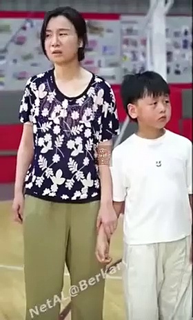  Karma untuk suami tak berguna drama china full eps sub indo 