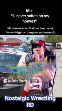 wwe smackdown memes john cena #wwe #smackdown #johncena #shorts #memes
