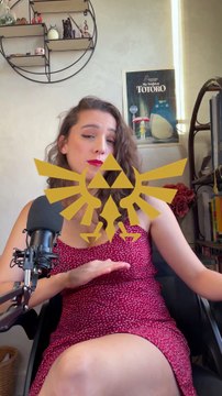 Les pierres occultes