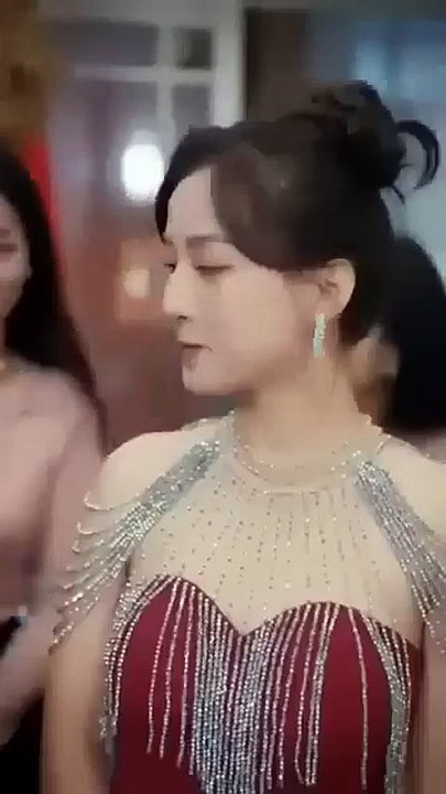 Kecepatan Maut Drama CHINA Full Eps Sub Indo #dramabox #minidrama #dramachina2025 #dramaboxromantis #dramaterbaru #dramaterbarutren #romantis #viral #short