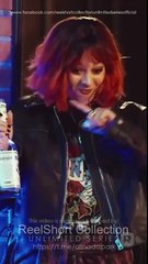 ʟᴏ..ᴠ.ᴇ-ᴀ.ᴛ-ᴅᴀ.ɴ.ɢᴇ.ʀᴏ.ᴜs-sᴘ.ᴇᴇ..ᴅs Full..- - Heartfelt Horizons #heartfelthorizons