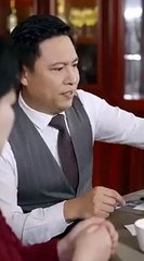 Reborn, she married the top dog and ruled the rich world with her CEO husband's support. - Chinese  2025