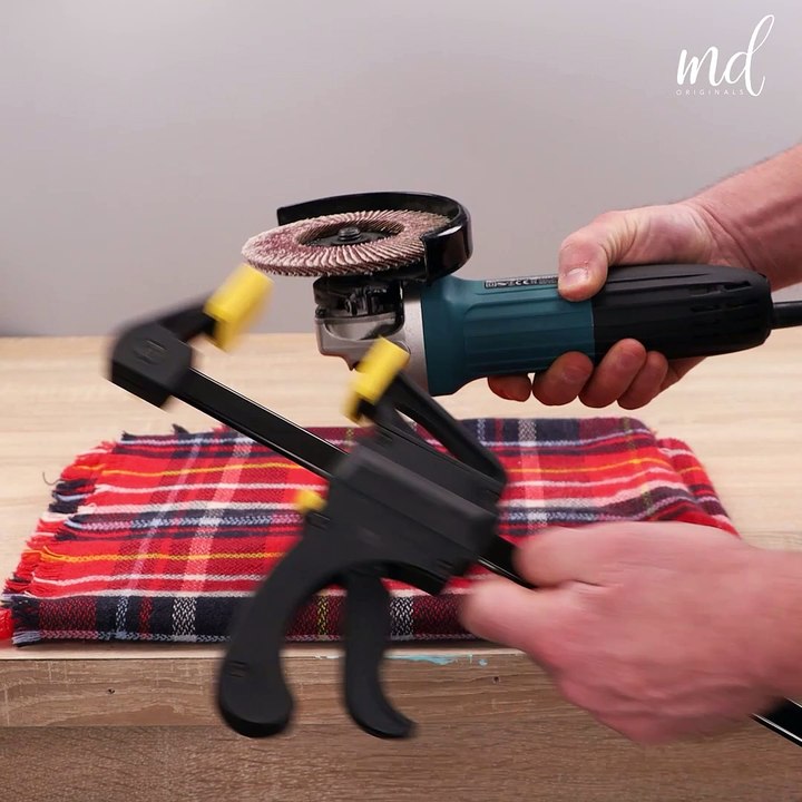 Useful tool tips and tricks! 🛠️🧰