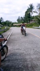 Hehehe so funny video