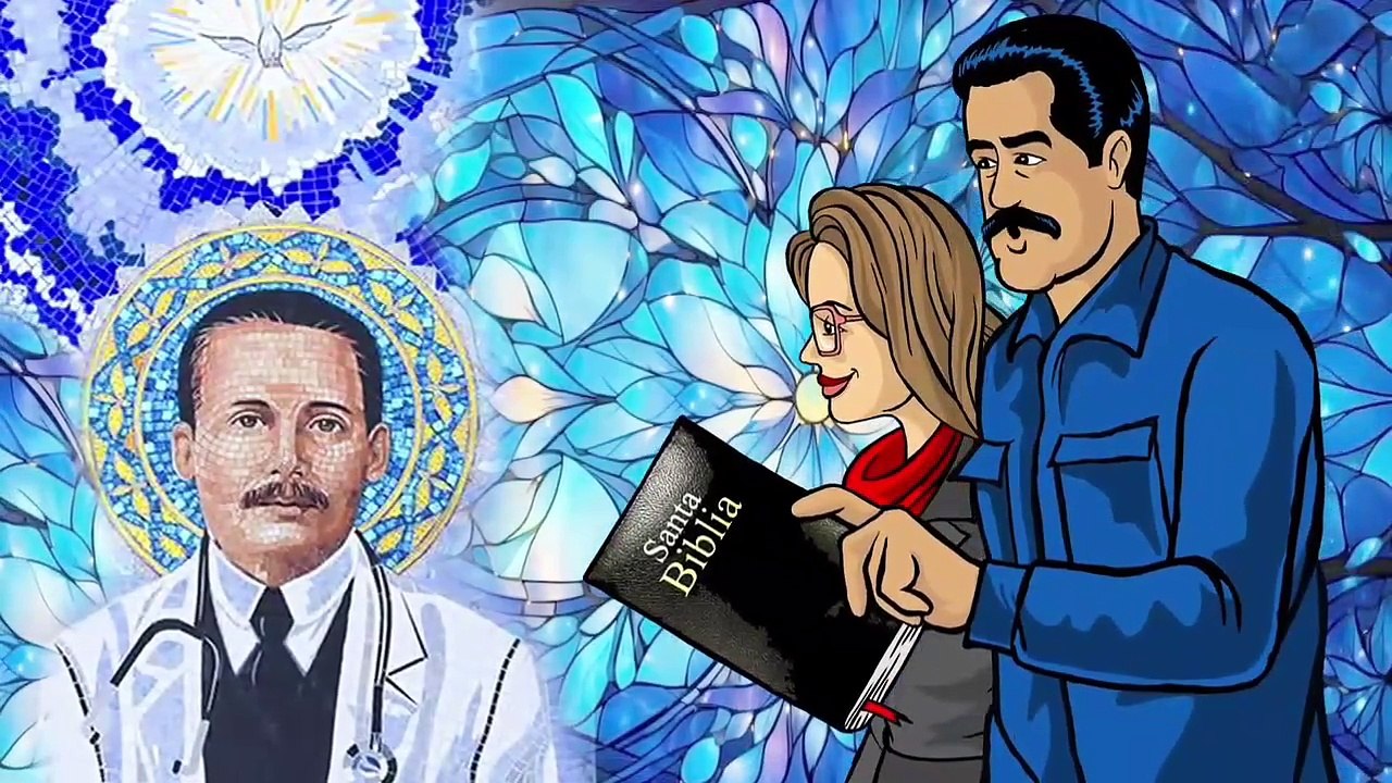 18 - Superbigote - Semana Santa - WhatsApp - 14.04.2025