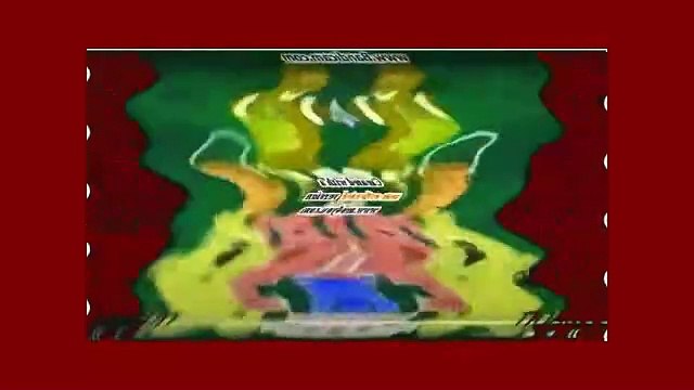 All G Major 75 Videos Enhanced With Chocolate Milk