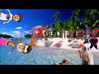 Sonic the Hedgehog’s Early Days: 90s Speed Secrets Revealed!