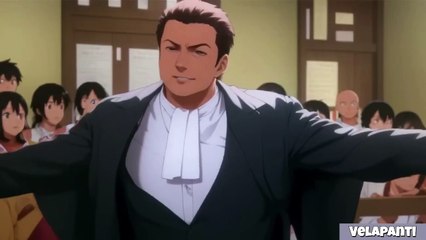 Tareekh Pe Tareekh Sunny Deol Ghibli