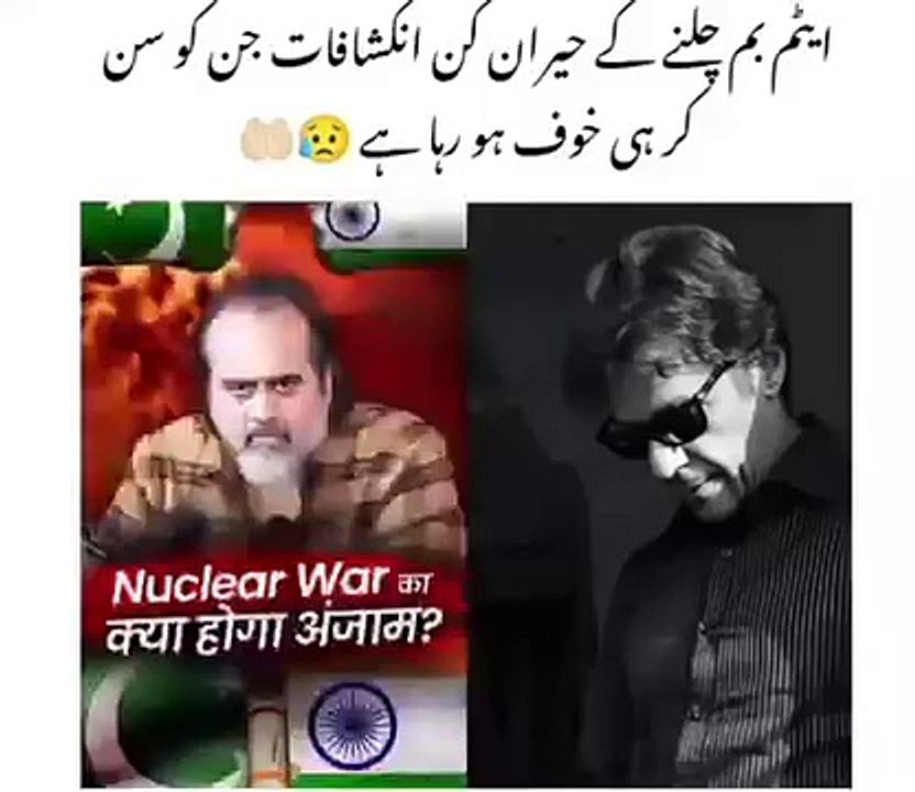 Facebook_1747375985868(360p)