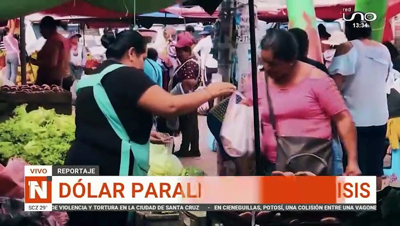 REPORTAJE