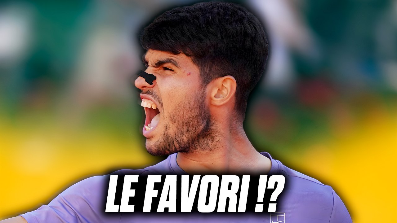 La vérité implacable que Rome vient de rappeler.