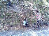 VTT Rasso Franck007 8 mai 2008