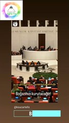 Türkiye’ de Yaşayan Yabancılara Ayrılan Sağlık Giderleri
