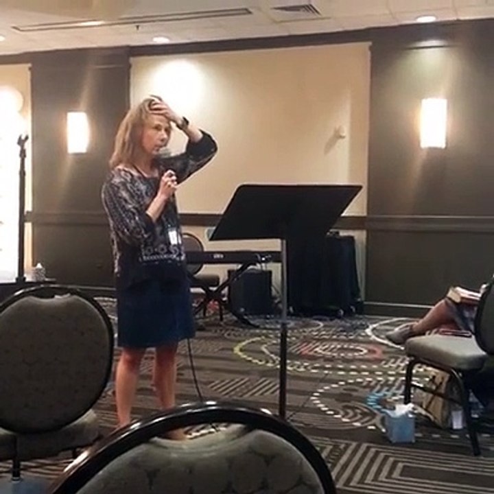 🌞💖 "Heart Health Heaven: Morning Wellness Secrets with Coach Angela Prather! 🏋️♀️✨ | Faith, Fitness & Fresh Starts"