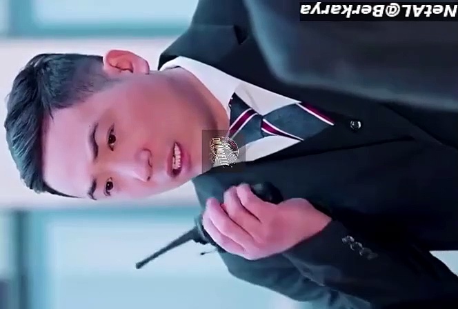  Ketika bunga cinta bersemi eps 2 drama china full eps sub indo 