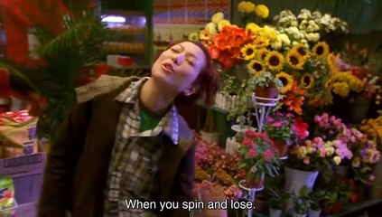 [ENG SUB] Marry A Rich Man 《嫁个有钱人》 2002 Watch HD | Full Movie | Cantonese | Hong Kong