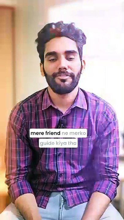 Congratulations, Shivam! Your UK Dream is Now a Reality