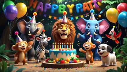 بابو بندر کی سالگرہ