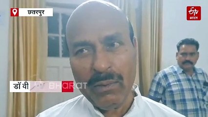 केंद्रीय मंत्री की एमपी के डिप्टी सीएम को नसीहत! बोले नाप तौल कर सेना के बारे में बोलना चाहिए