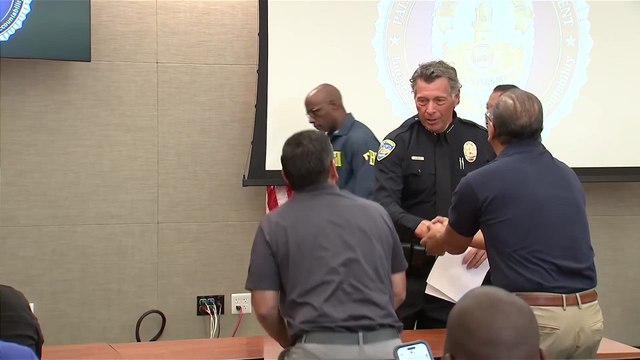 FBI identifies suspect in Palm Springs fertility clinic bombing