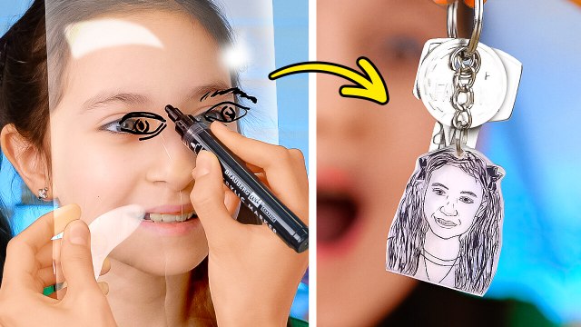 🌸 CADEAUX FÊTE DES MÈRES 💖 BRICOLAGES FACILES & CRÉATIFS POUR MAMAN