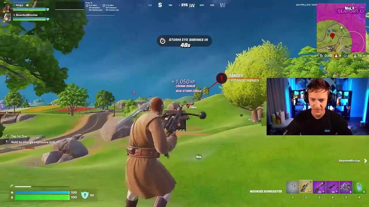 Fortnite_NEW_AI_Update_is_INSANE(720p)
