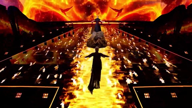 19η Μαΐου η επέτειος της Γενοκτονίας των Ποντίων: Τι δήλωσαν οι Πόντιοι της Εύβοιας για την Κλαυδία