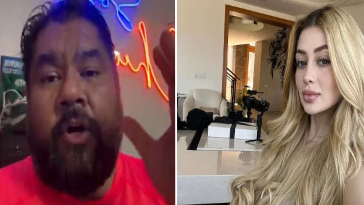 Caso Valeria Márquez: Jesús "Chuyón" Hernández se deslinda tener que ver en el asesinato de la influencer