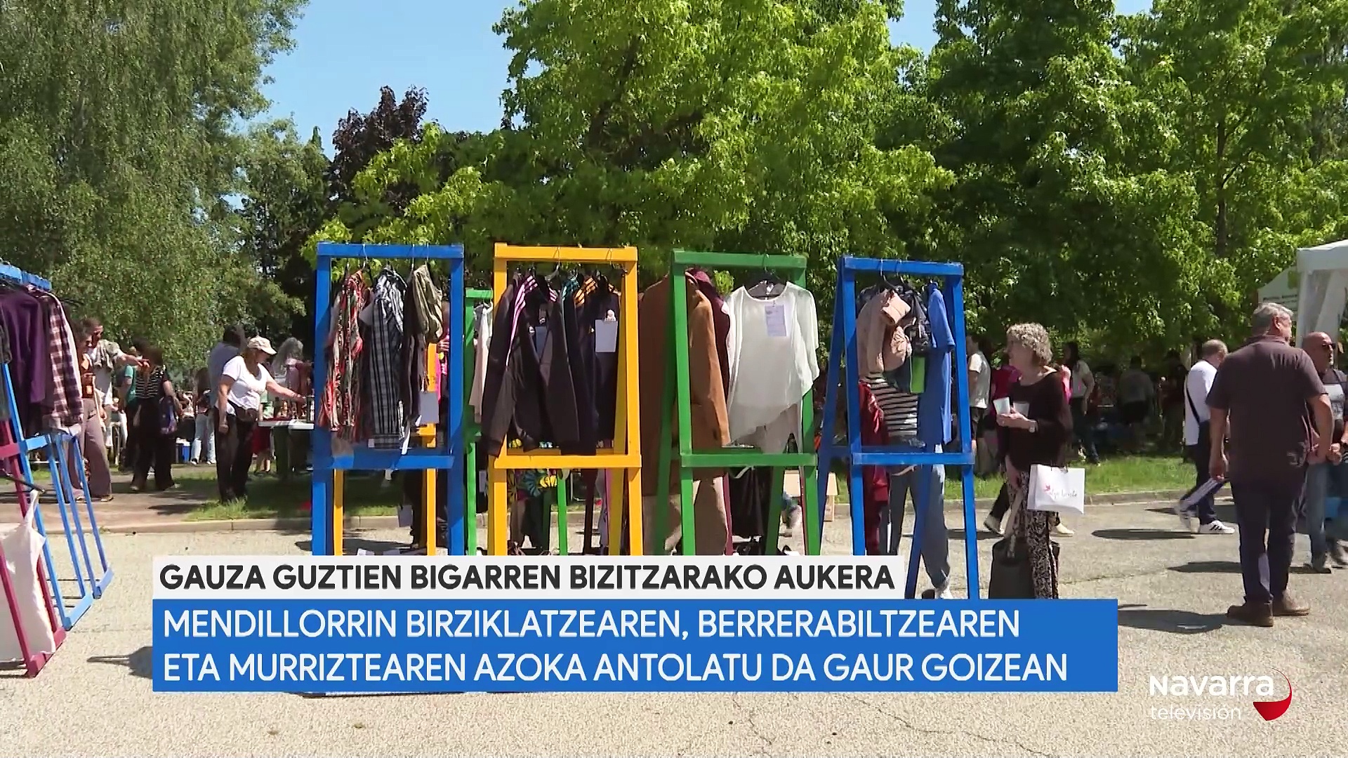 Berriak 2025/05/18