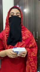 Dawai khaa lo 💊 #shorts #funny #viral #trending #memes #foryou