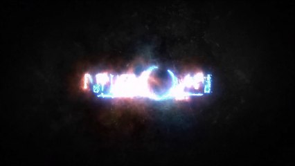 ¡OJO! Cierre total en el peaje Pajarito por protesta ciudadana este domingo 18 de mayo