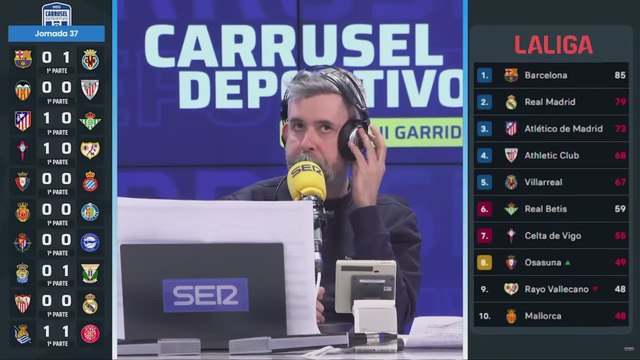 RESUMEN Y GOLES del SEVILLA 0 vs REAL MADRID 2: MBAPPÉ y BELLINGHAM DESATASCAN el PARTIDO