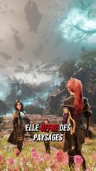 Clair Obscur Expedition 33 – Pure Gaming Fun, No Spoilers! 🎮